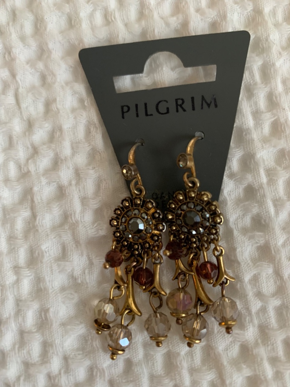 Accessories - Picture 8 of 11